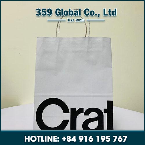 Paper bag